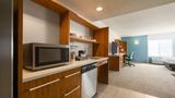 Home2 Suites by Hilton Denver West Other