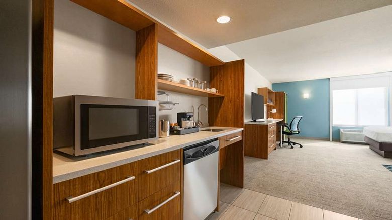 <b>Home2 Suites by Hilton Denver West Other</b>. Images powered by <a href="https://iceportal.shijigroup.com/" title="IcePortal" target="_blank">IcePortal</a>.