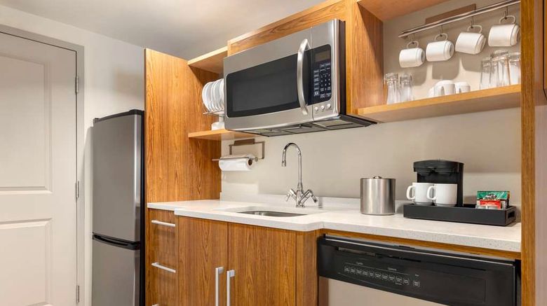 <b>Home2 Suites by Hilton Denver West Other</b>. Images powered by <a href="https://iceportal.shijigroup.com/" title="IcePortal" target="_blank">IcePortal</a>.