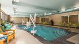 Home2 Suites by Hilton Denver West Pool