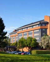 Doubletree by Hilton Denver-Westminster