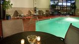 Doubletree by Hilton Denver-Westminster Pool