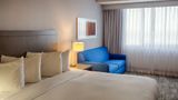 Doubletree by Hilton Denver-Westminster Room