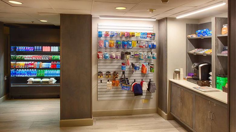 <b>Doubletree by Hilton Denver-Westminster Other</b>. Images powered by <a href="https://iceportal.shijigroup.com/" title="IcePortal" target="_blank">IcePortal</a>.