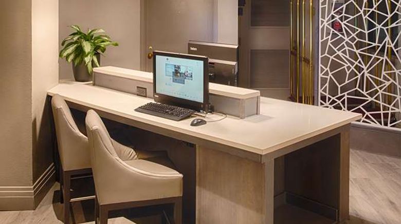 <b>Doubletree by Hilton Denver-Westminster Other</b>. Images powered by <a href="https://iceportal.shijigroup.com/" title="IcePortal" target="_blank">IcePortal</a>.