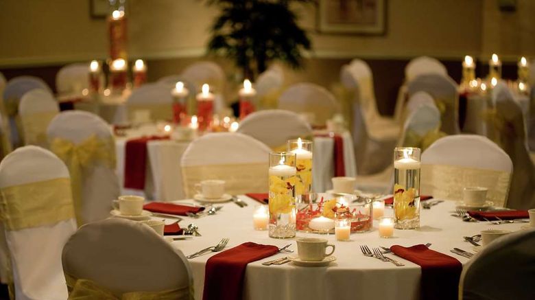 <b>Doubletree by Hilton Denver-Westminster Meeting</b>. Images powered by <a href="https://iceportal.shijigroup.com/" title="IcePortal" target="_blank">IcePortal</a>.