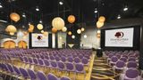 DoubleTree by Hilton Denver - Thornton Meeting