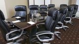 DoubleTree by Hilton Denver - Thornton Meeting