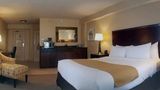 DoubleTree by Hilton Denver - Thornton Other