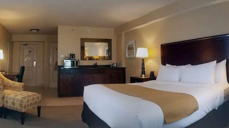 <b>DoubleTree by Hilton Denver - Thornton Other</b>. Images powered by <a href="https://iceportal.shijigroup.com/" title="IcePortal" target="_blank">IcePortal</a>.
