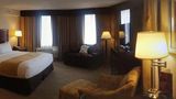 DoubleTree by Hilton Denver - Thornton Other