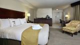 DoubleTree by Hilton Denver - Thornton Other