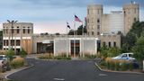 DoubleTree by Hilton Denver - Thornton Exterior