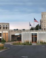 DoubleTree by Hilton Denver - Thornton