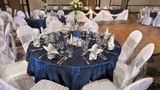 DoubleTree by Hilton Denver - Thornton Restaurant