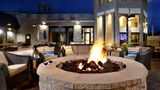 DoubleTree by Hilton Denver - Thornton Exterior