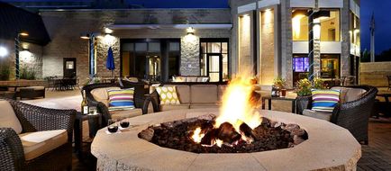 DoubleTree by Hilton Denver - Thornton Exterior