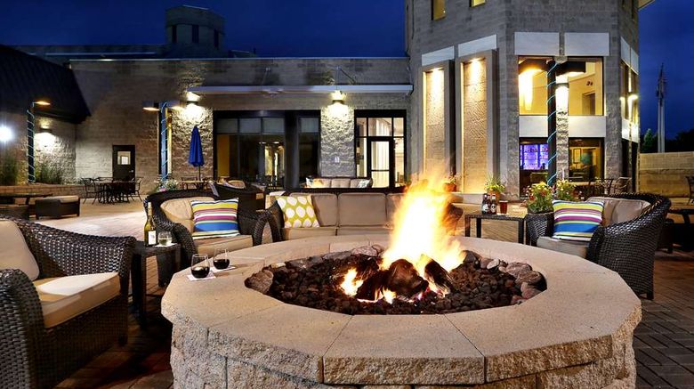 <b>DoubleTree by Hilton Denver - Thornton Exterior</b>. Images powered by <a href="https://iceportal.shijigroup.com/" title="IcePortal" target="_blank">IcePortal</a>.