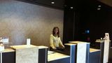 DoubleTree by Hilton Denver - Thornton Lobby