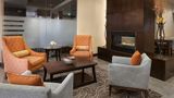 DoubleTree by Hilton Denver - Thornton Lobby