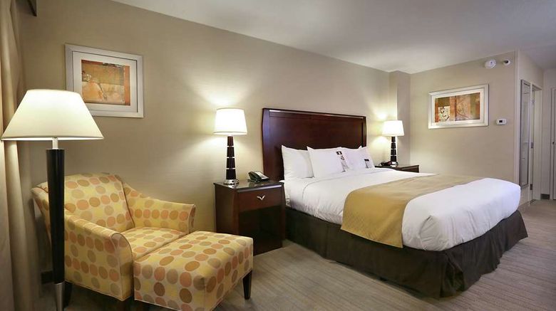 <b>DoubleTree by Hilton Denver - Thornton Room</b>. Images powered by <a href="https://iceportal.shijigroup.com/" title="IcePortal" target="_blank">IcePortal</a>.