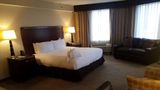 DoubleTree by Hilton Denver - Thornton Room
