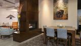DoubleTree by Hilton Denver - Thornton Restaurant