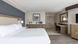 DoubleTree by Hilton Denver - Thornton Room