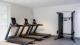 <b>Hilton Garden Inn Denver Tech Center Health</b>. Images powered by <a href="https://iceportal.shijigroup.com/" title="IcePortal" target="_blank">IcePortal</a>.