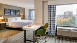 <b>Hilton Garden Inn Denver Tech Center Room</b>. Images powered by <a href="https://iceportal.shijigroup.com/" title="IcePortal" target="_blank">IcePortal</a>.
