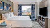 <b>Hilton Garden Inn Denver Tech Center Room</b>. Images powered by <a href="https://iceportal.shijigroup.com/" title="IcePortal" target="_blank">IcePortal</a>.