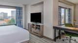 <b>Hilton Garden Inn Denver Tech Center Room</b>. Images powered by <a href="https://iceportal.shijigroup.com/" title="IcePortal" target="_blank">IcePortal</a>.