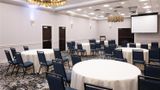 <b>Hilton Garden Inn Denver Tech Center Meeting</b>. Images powered by <a href="https://iceportal.shijigroup.com/" title="IcePortal" target="_blank">IcePortal</a>.