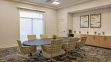 <b>Hilton Garden Inn Denver Tech Center Meeting</b>. Images powered by <a href="https://iceportal.shijigroup.com/" title="IcePortal" target="_blank">IcePortal</a>.