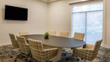 <b>Hilton Garden Inn Denver Tech Center Meeting</b>. Images powered by <a href="https://iceportal.shijigroup.com/" title="IcePortal" target="_blank">IcePortal</a>.