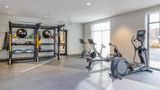 <b>Hilton Garden Inn Denver Tech Center Health</b>. Images powered by <a href="https://iceportal.shijigroup.com/" title="IcePortal" target="_blank">IcePortal</a>.