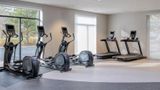 <b>Hilton Garden Inn Denver Tech Center Health</b>. Images powered by <a href="https://iceportal.shijigroup.com/" title="IcePortal" target="_blank">IcePortal</a>.