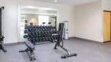 <b>Hilton Garden Inn Denver Tech Center Health</b>. Images powered by <a href="https://iceportal.shijigroup.com/" title="IcePortal" target="_blank">IcePortal</a>.