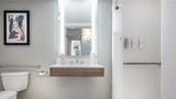 <b>Hilton Garden Inn Denver Tech Center Room</b>. Images powered by <a href="https://iceportal.shijigroup.com/" title="IcePortal" target="_blank">IcePortal</a>.