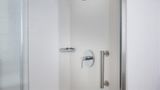 <b>Hilton Garden Inn Denver Tech Center Room</b>. Images powered by <a href="https://iceportal.shijigroup.com/" title="IcePortal" target="_blank">IcePortal</a>.