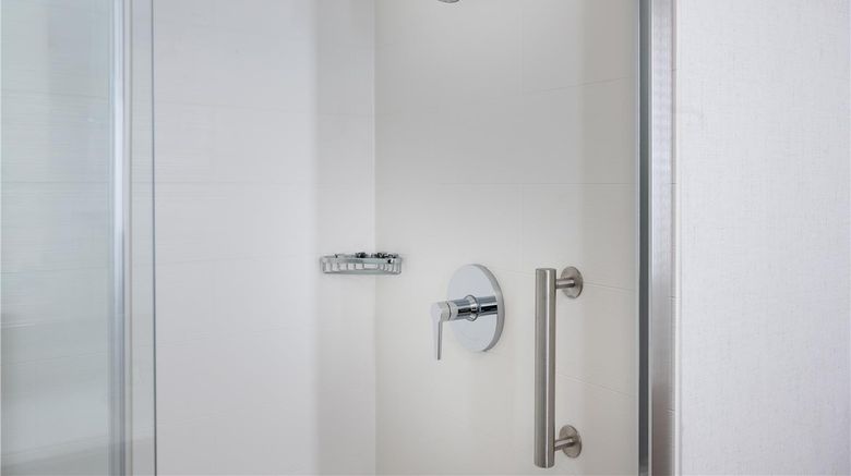<b>Hilton Garden Inn Denver Tech Center Room</b>. Images powered by <a href="https://iceportal.shijigroup.com/" title="IcePortal" target="_blank">IcePortal</a>.