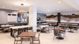 <b>Hilton Garden Inn Denver Tech Center Restaurant</b>. Images powered by <a href="https://iceportal.shijigroup.com/" title="IcePortal" target="_blank">IcePortal</a>.