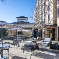 Hilton Garden Inn Denver Tech Center