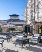 Hilton Garden Inn Denver Tech Center