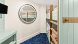 Hilton Sandestin Beach Golf Resort & Spa Room