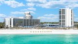 Hilton Sandestin Beach Golf Resort & Spa Beach
