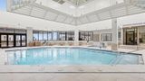 Hilton Sandestin Beach Golf Resort & Spa Pool