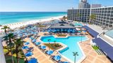 Hilton Sandestin Beach Golf Resort & Spa Pool