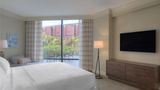 Hilton Sandestin Beach Golf Resort & Spa Other