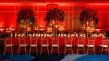 Hilton Sandestin Beach Golf Resort & Spa Meeting